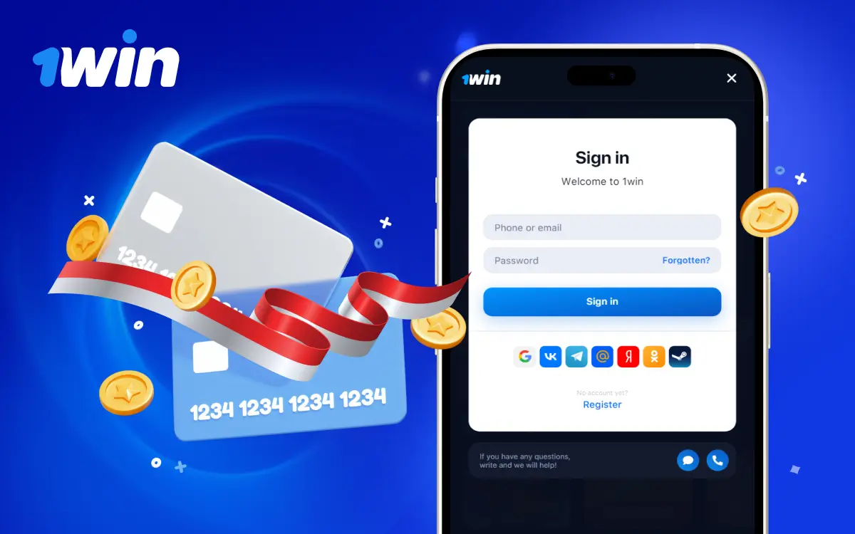 1win login process 1win login process